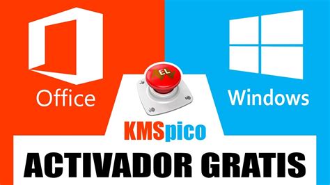 Apr 8, 2022 · KMSPico Windows 11 is a trusted tool to activate Windows 11 & all Microsoft Office products for free. This is the Official KMS Pico Software Site. KMSPico replaces the license key in Windows 11 with a professional one. It can activate the Windows 11 operating system without any internet connectivity. KMSPico Windows 11 KMSPico Windows … Read more 